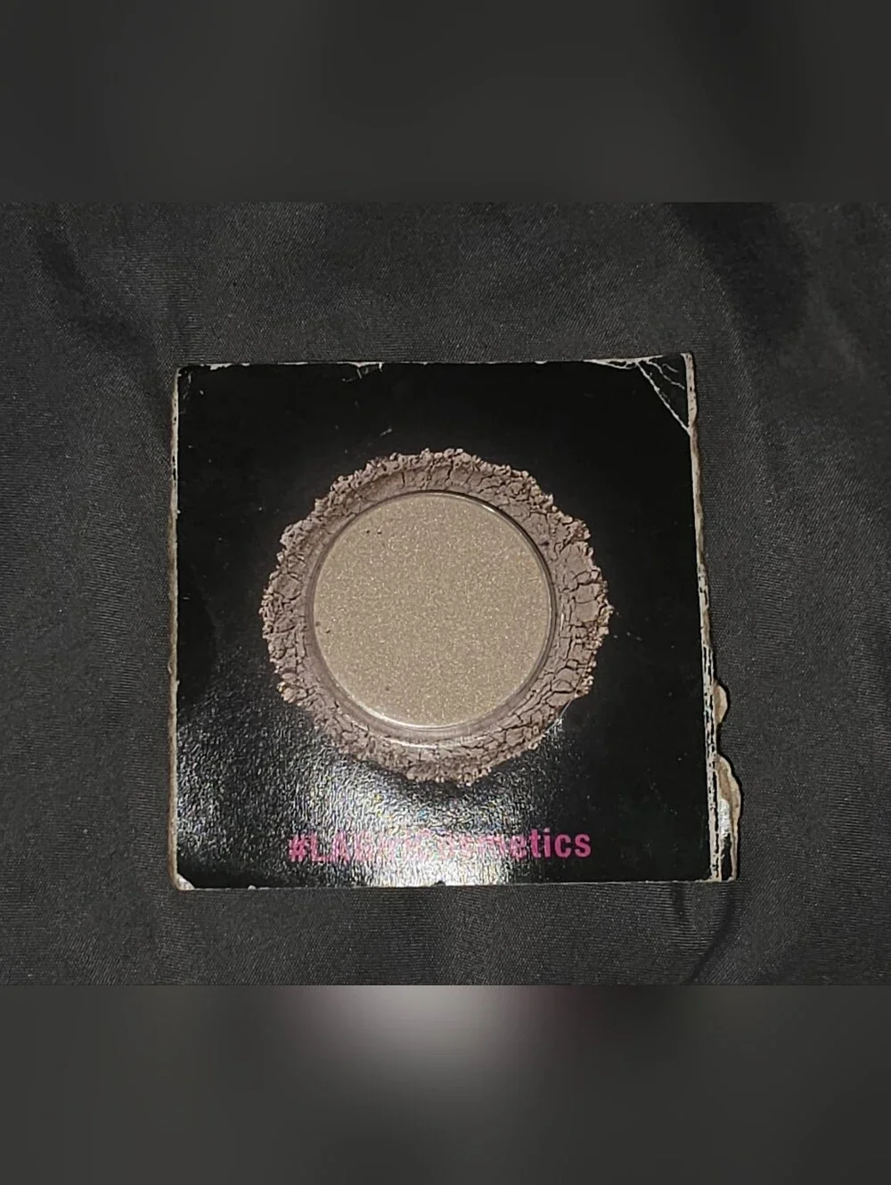 LA Girl Strobe Lite Strobing Highlighter In (GSP622) 110 Watt Refill Disc. BNIB